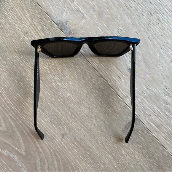 Celine Edge Sunglasses - Picture 6 of 9